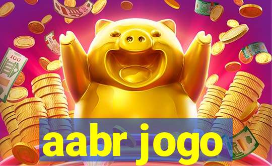 aabr jogo